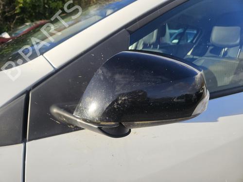 BP30762564C26 main image