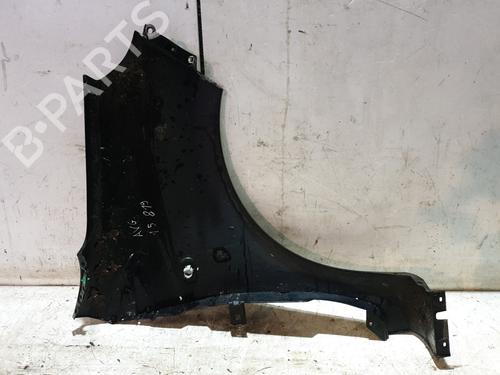 left-front-fenders-renault-twingo-ii-cn0_-12-cn0d-631017356r-2007-22882653 main image