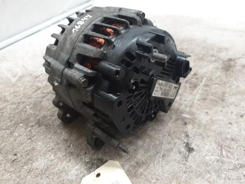 Alternator VW GOLF PLUS V (5M1, 521) 2.0 TDI | BP29243264M7 - Image 2
