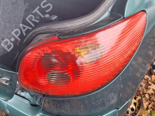 right-taillight-peugeot-206-cc-2d-20-s16-6351s1-2000-2001-2002-2003-2004-2005-2006-2007-2008-22870233 main image