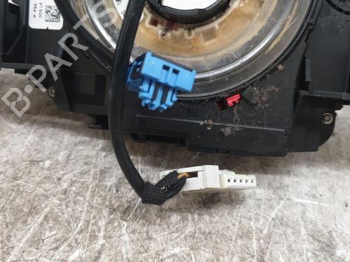 Steering column stalk CITROËN C3 II (SC_) 1.4 HDi 70 (SC8HZC, SC8HR0, SC8HP4) | BP25598274I23 - Image 2