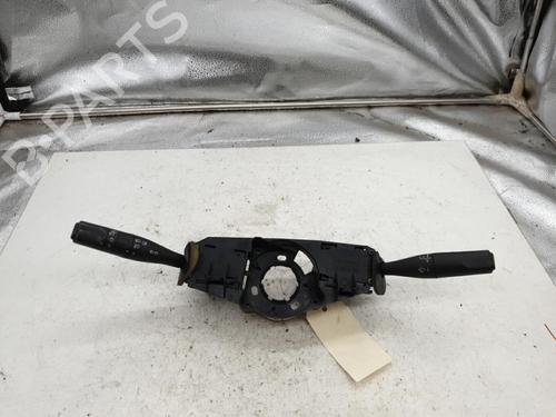 Steering column stalk PEUGEOT 306 (7B, N3, N5) 1.6 SR | BP24421957I23 