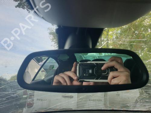 rear-mirror-peugeot-308-cc-4b_-2009-2010-2011-2012-2013-2014-2015-28570255 main image