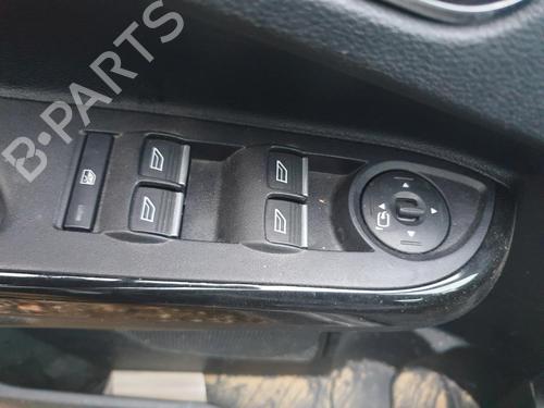 Left front window switch FORD B-MAX (JK) 1.0 EcoBoost | BP29993962I27 - Image 3