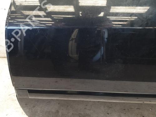 Left rear door PEUGEOT 307 Break (3E) 1.6 HDi 110 | BP22864988C4 