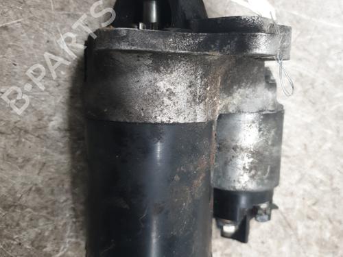 Used Starter Starter RENAULT CLIO III (BR0/1, CR0/1) 1.4 16V (98 hp) 32336542 32336542