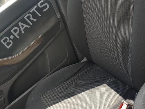 Right front seat FORD C-MAX (DM2) 1.6 TDCi | BP38075686C16 - Image 2