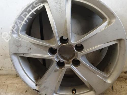 Used Rim SEAT IBIZA III (6L1) 1.4 TDI (70 hp) 22878481