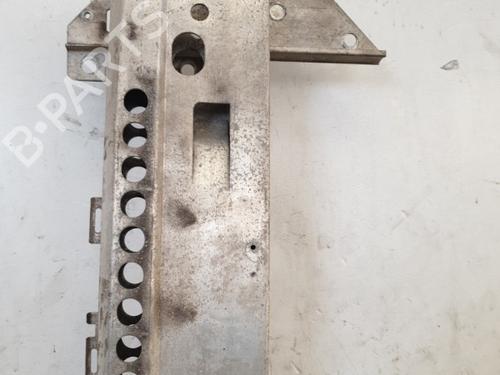 front-bumper-reinforcement-mini-mini-r50-r53-cooper-51115a5ac29-2001-2002-2003-2004-2005-2006-22871119 main image