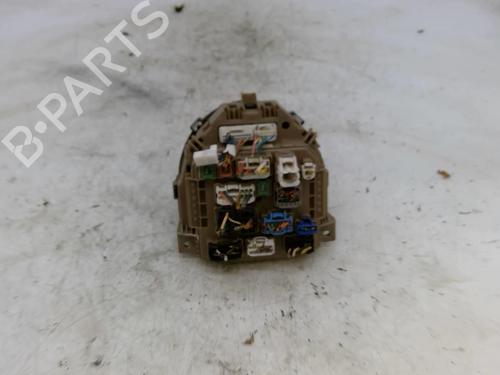 Instrument cluster PEUGEOT 107 (PM_, PN_) 1.4 HDi | BP23200756C47 