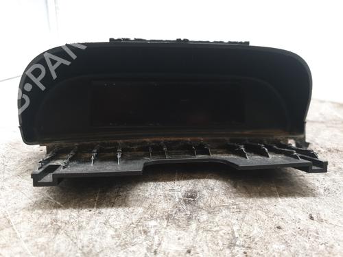 display-monitor-citroen-jumpy-ii-van-2007-2008-2009-2010-2011-2012-2013-2014-2015-2016-29081021 main image