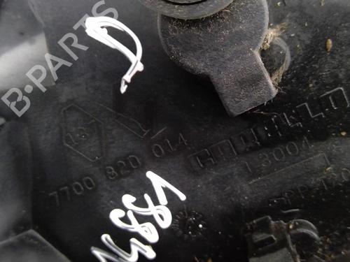 Used Right taillight Right taillight 22885314 22885314
