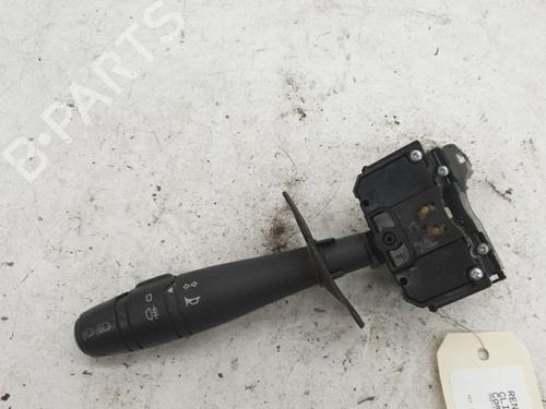 Switch RENAULT CLIO II (BB_, CB_) 1.4 (B/CB0C, B/CB0S) | BP22879168I30 