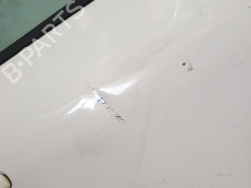right-rear-door-peugeot-208-i-ca_-cc_-2012-2013-2014-2015-2016-2017-2018-2019-2020-2021-32980259 main image