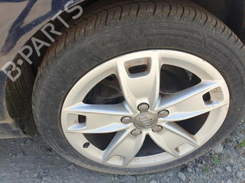 Used Rim Rim 36836731 36836731