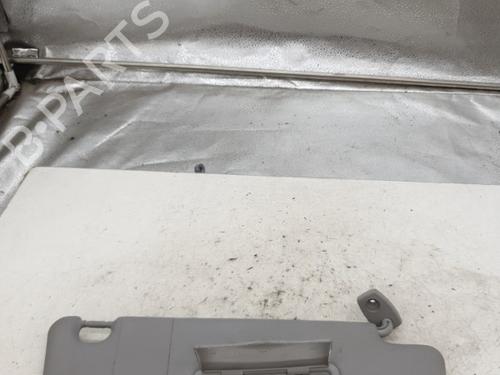 right-sun-visor-opel-corsa-d-s07-12-l08-l68-13397712-2006-2007-2008-2009-2010-2011-2012-2013-2014-2015-22864771 main image