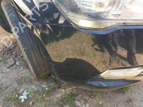 foran-kofangere-kia-ceed-sw-ed-2007-2008-2009-2010-2011-2012-37280601 main image