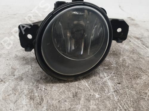 Used Right front fog light RENAULT ESPACE IV (JK0/1_) 2.2 dCi (JK0H) (150 hp) 23967098