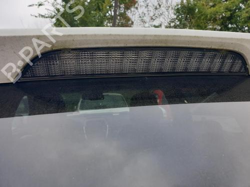 Third brake light PEUGEOT 4008 1.8 HDi AWC | BP31039297L11 - Image 2