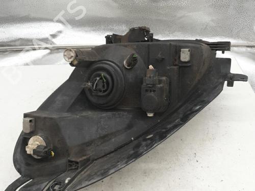 Used Right headlight Right headlight 24422169 24422169