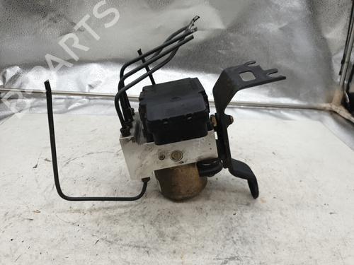 ABS pump SUZUKI ALTO VI (FF, HA24_) 1.1 (RF410) | BP22884546M43