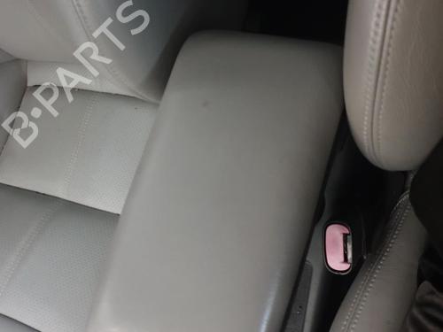 Used Seat buckle ALFA ROMEO GT (937_) 1.9 JTD (937CXN1B) (150 hp) 31909701