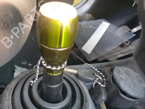 Used Shift knob Shift knob 36950472 36950472