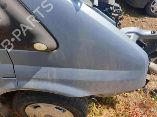 Used Right front fenders Right front fenders 37588082 37588082