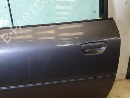 Left front door AUDI A3 (8L1) 1.9 TDI | BP22870743C2 