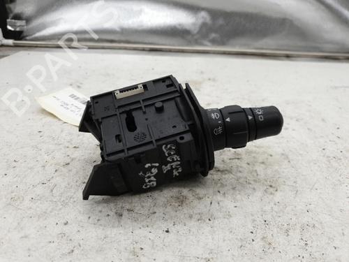 Switch RENAULT SCÉNIC II (JM0/1_) 1.5 dCi (JM0F) | BP22867660I30 