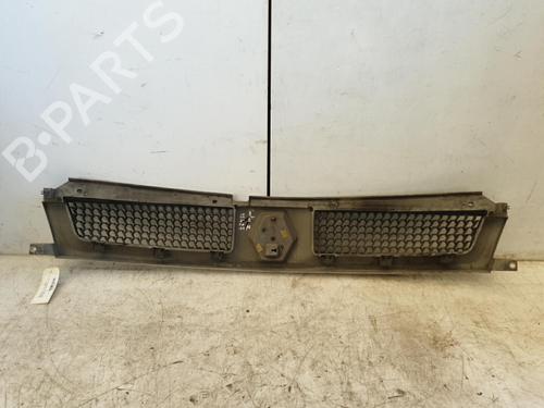 Grille RENAULT MASTER II Van (FD) 2.5 dCi 100 (FD0U, FD0V) | BP22875427C40 