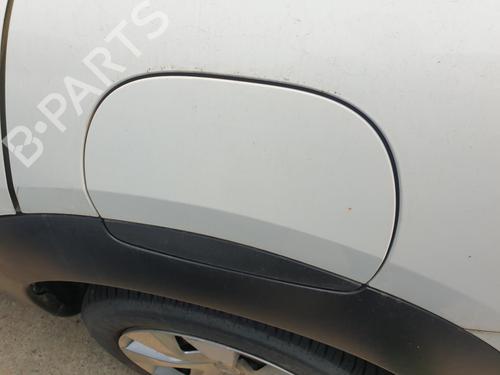 Fuel flap CITROËN C4 CACTUS 1.6 BlueHDi 100 | BP29896324C131 