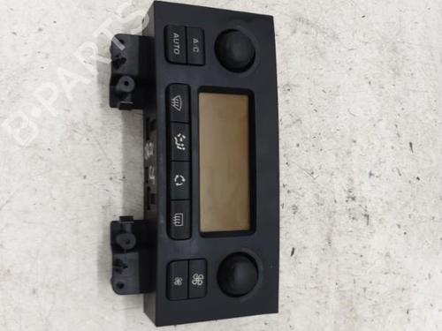 Climate control CITROËN C4 I (LC_) 1.6 HDi | BP24422447I5 