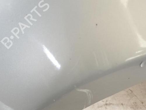 Left front fenders RENAULT VEL SATIS (BJ0_) 2.2 dCi (BJ0E, BJ0F) | BP22871631C41 