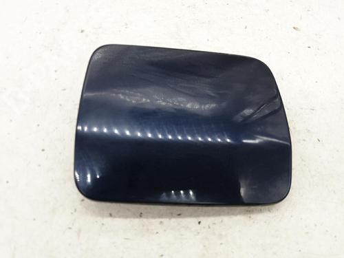 fuel-flap-mitsubishi-pajero-iv-v8_w-v9_w-32-di-d-v88w-v98w-mr485936-2006-22871624 main image