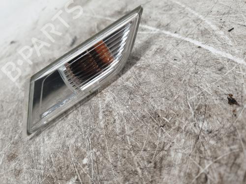 Used Left front indicator Left front indicator VW TRANSPORTER T6 Van (SGA, SGH, SHA, SHH) 2.0 TDI (110 hp) 24055608 24055608