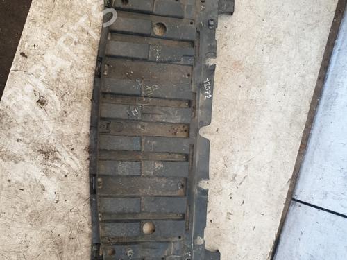 Used Other Other RENAULT CLIO IV (BH_) 1.5 dCi 75 (75 hp) 33804653 33804653