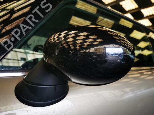 Left mirror MINI MINI (R56) One | BP22876184C26 