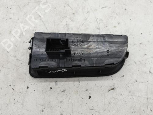 headlight-switch-citroen-nemo-box-bodympv-aa_-2008-23832366 main image