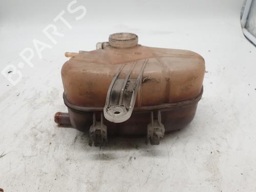 Ekspansjonstank OPEL CORSA D (S07) 1.3 CDTI (L08, L68) | BP22883282C120 