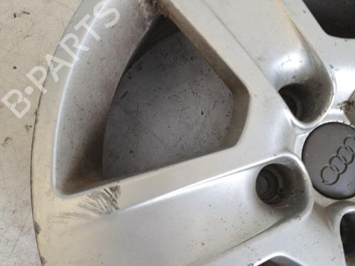 Rim AUDI A4 B7 (8EC) 1.9 TDI | BP22866256C45 