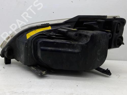 Højre forlygte FORD FOCUS C-MAX (DM2) 1.6 TDCi | BP22868851C29 