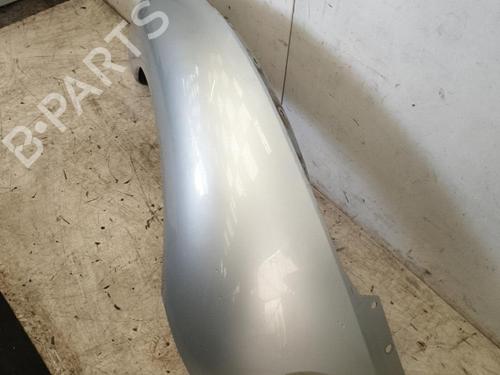 Used Left rear fenders VW NEW BEETLE Convertible (1Y7) 1.9 TDI (100 hp) 22878670