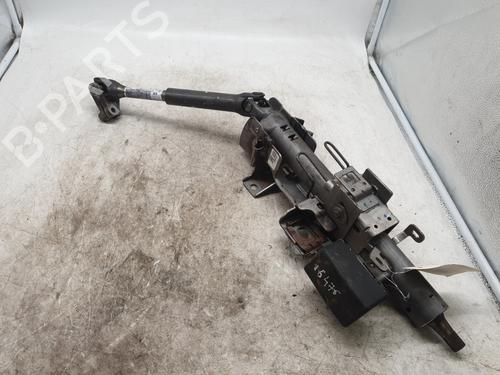 Used Steering column RENAULT TALISMAN Grandtour (KP_) 1.6 dCi 130 (130 hp) 30875495