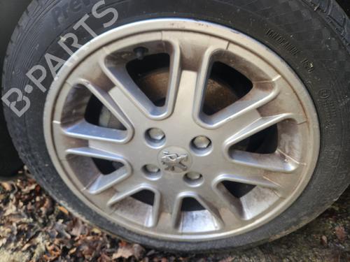 flk-peugeot-1007-km_-2005-32316950 main image