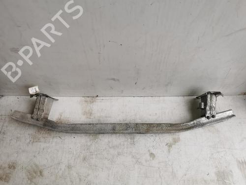 Used Front bumper reinforcement RENAULT MODUS / GRAND MODUS (F/JP0_) 1.6 (JP03, JP0B, JP0U, JP0Y, JP1G) (112 hp) 22879663
