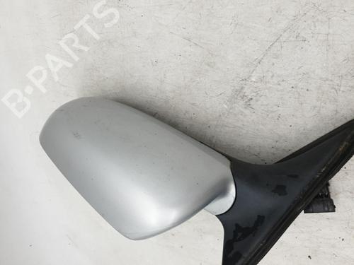 Used Left mirror AUDI A3 (8L1) 1.9 TDI (90 hp) 22880137