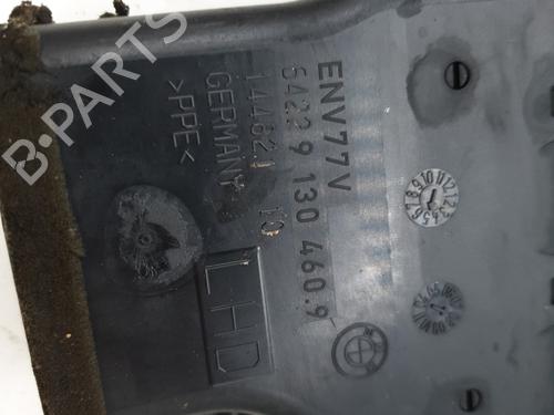 Used Middle console Middle console BMW 3 (E90) 330 d (231 hp) 22873702 22873702