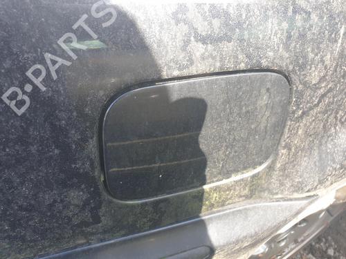 Used Fuel flap BMW 3 (E46) 320 d (129 hp) 28707536