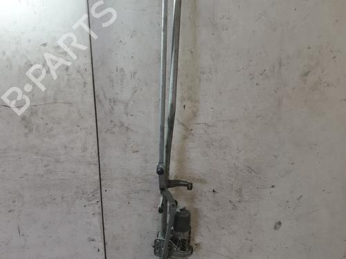 BP32110067M29 main image